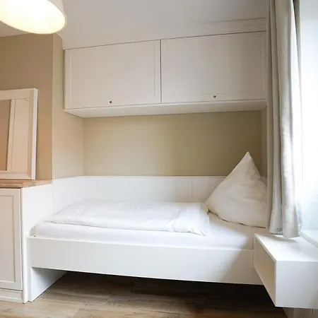 Apartment Achterhus - 