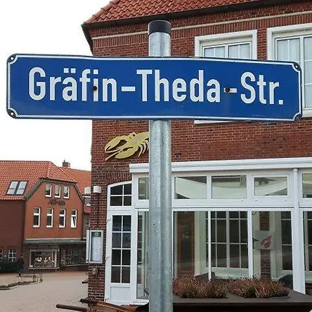 Achterhus - 