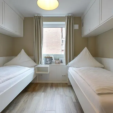 Achterhus - 
