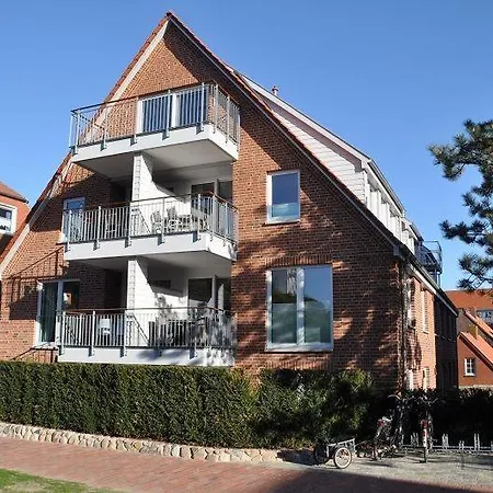 Achterhus - 