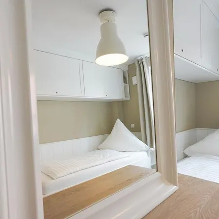 Apartment Achterhus - 