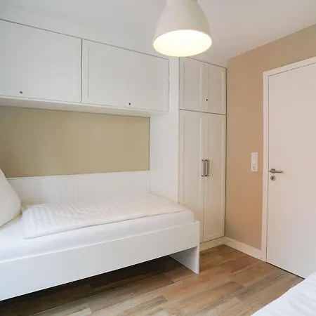Achterhus - 