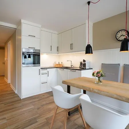 Achterhus - 