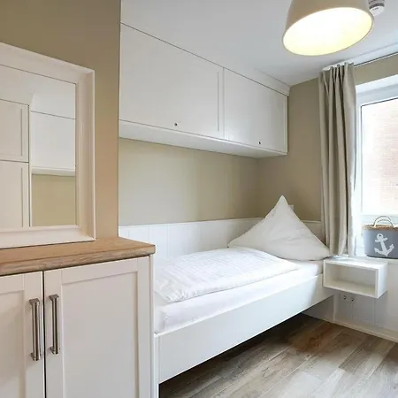 Apartment Achterhus - 