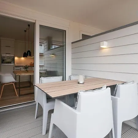 Achterhus - 