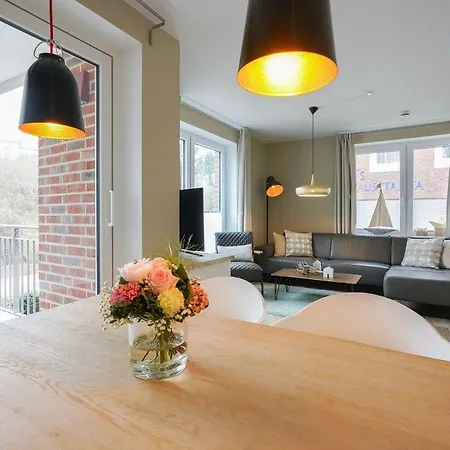 Achterhus - 