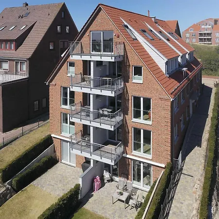 Achterhus - 